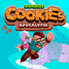 kumre Online Games